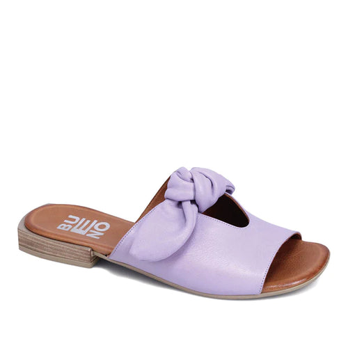 BUENO AUDREY SLIDE SANDAL