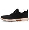 RIEKER MEN'S SHOE | B3354