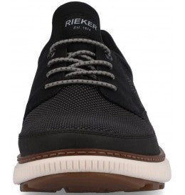 RIEKER MEN'S SHOE | B3354