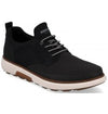 RIEKER MEN'S SHOE | B3354