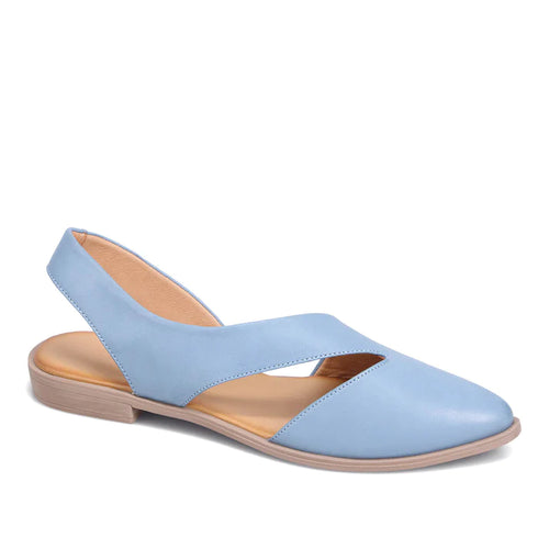 BUENO BIANCA FLAT