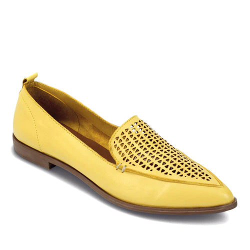 BUENO BLAZE LOAFER