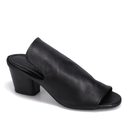 BUENO CARA HEELED SANDAL