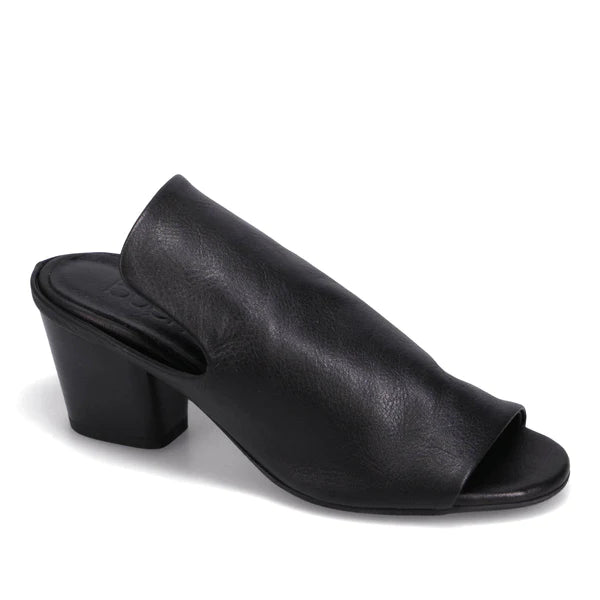 BUENO CARA HEELED SANDAL