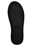 DOGO - Women Vegan Leather Beige Long Boots - Mon Cher Design