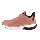 Women's Energiya Casual Comfort Shoes