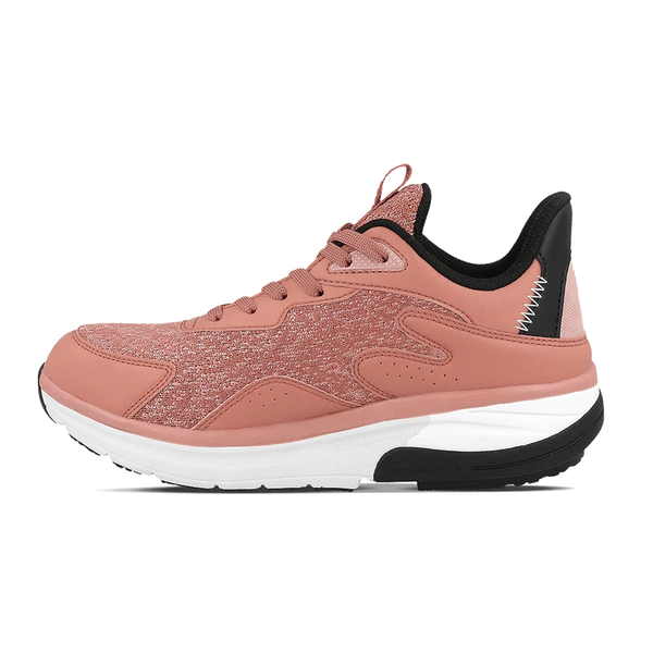 Women's Energiya Casual Comfort Shoes