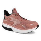 Women's Energiya Casual Comfort Shoes