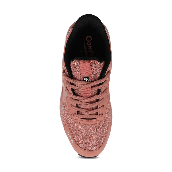 Women's Energiya Casual Comfort Shoes