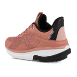 Women's Energiya Casual Comfort Shoes