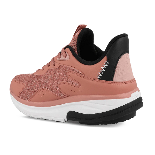 Women's Energiya Casual Comfort Shoes