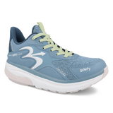 Women's Energiya Casual Comfort Shoes