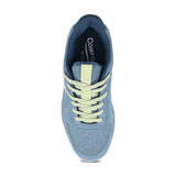 Women's Energiya Casual Comfort Shoes