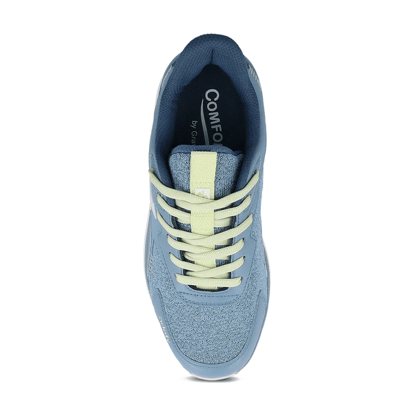 Women's Energiya Casual Comfort Shoes