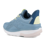 Women's Energiya Casual Comfort Shoes