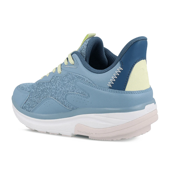 Women's Energiya Casual Comfort Shoes