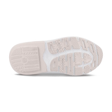 Women's Energiya Casual Comfort Shoes