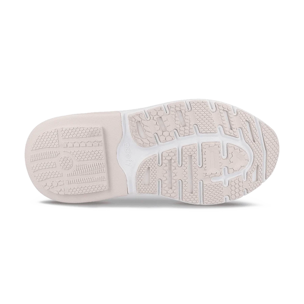 Women's Energiya Casual Comfort Shoes