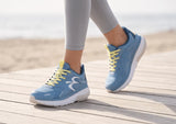 Women's Energiya Casual Comfort Shoes