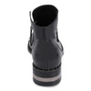 Django & Juliette - Floriss Ankle Boot
