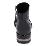 Django & Juliette - Floriss Ankle Boot