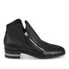 Django & Juliette - Floriss Ankle Boot
