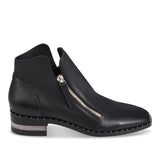 Django & Juliette - Floriss Ankle Boot