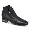 Django & Juliette - Floriss Ankle Boot