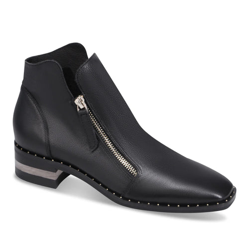 Django & Juliette - Floriss Ankle Boot