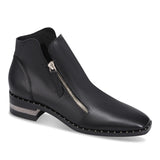 Django & Juliette - Floriss Ankle Boot