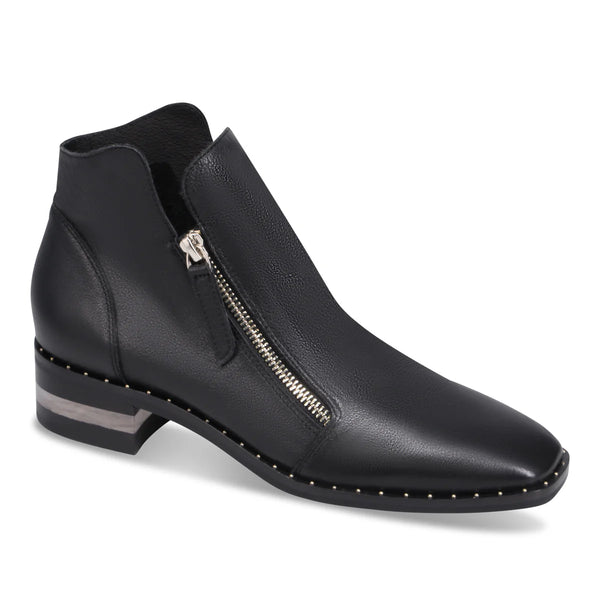 Django & Juliette - Floriss Ankle Boot