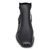 Django & Juliette - Floriss Ankle Boot