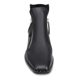 Django & Juliette - Floriss Ankle Boot
