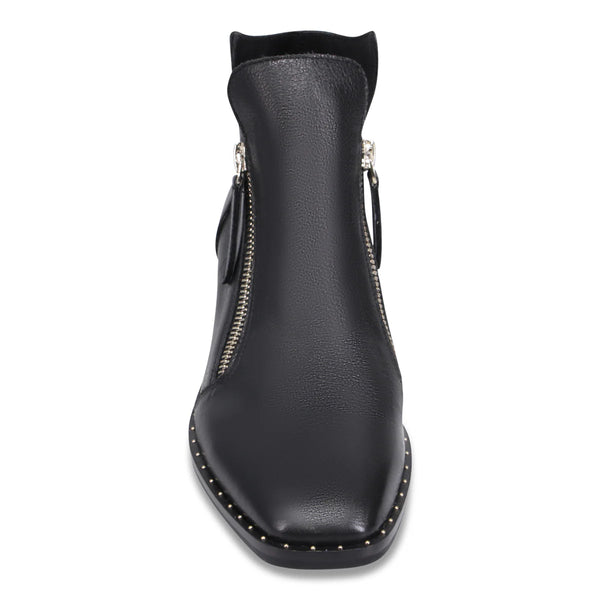Django & Juliette - Floriss Ankle Boot