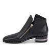 Django & Juliette - Floriss Ankle Boot