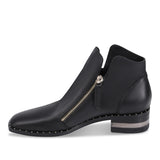 Django & Juliette - Floriss Ankle Boot