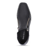 Django & Juliette - Floriss Ankle Boot