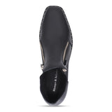 Django & Juliette - Floriss Ankle Boot