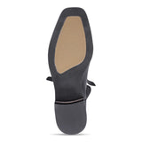 Django & Juliette - Floriss Ankle Boot