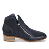 Django & Juliette - Floriss Ankle Boot