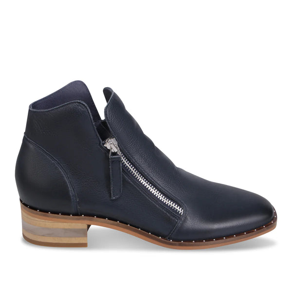 Django & Juliette - Floriss Ankle Boot