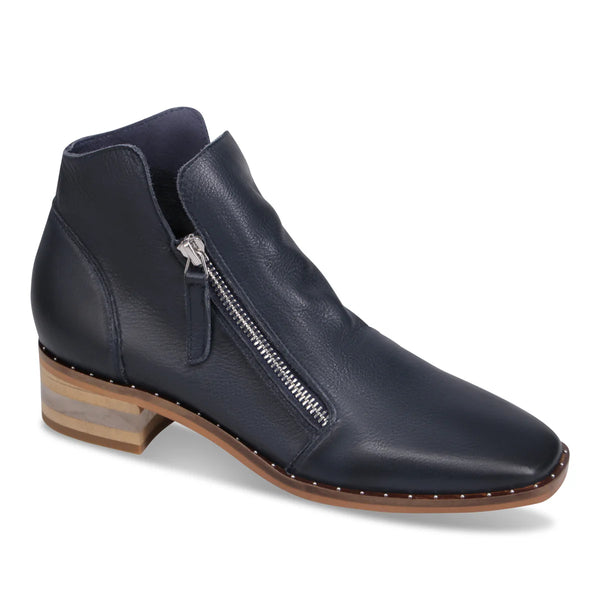 Django & Juliette - Floriss Ankle Boot