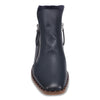 Django & Juliette - Floriss Ankle Boot