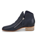 Django & Juliette - Floriss Ankle Boot