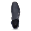 Django & Juliette - Floriss Ankle Boot