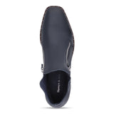 Django & Juliette - Floriss Ankle Boot