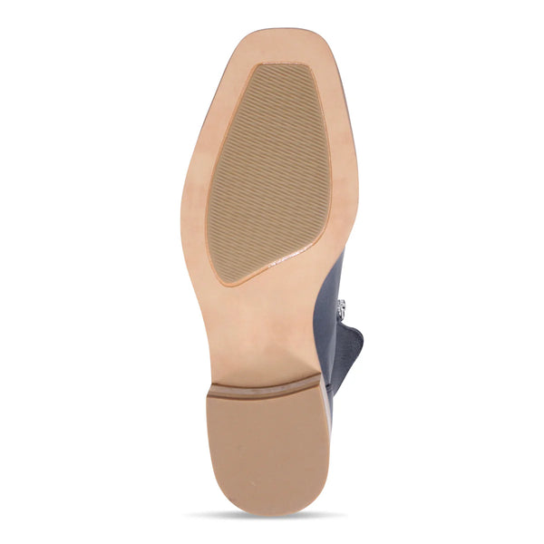Django & Juliette - Floriss Ankle Boot