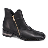 Django & Juliette - Foshan Ankle Boot