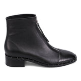 Django & Juliette - Fridays Ankle Boot