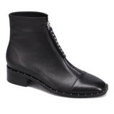 Django & Juliette - Fridays Ankle Boot